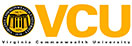 Virginia Commonwealth Univerisity VCU